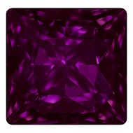 Ювелирные вставки и камни