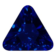 Ювелирные вставки и камни